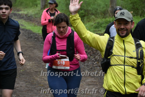 Trail _Chamerolles2026/CHM2026_0831.JPG